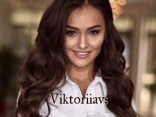 Viktoriiavs