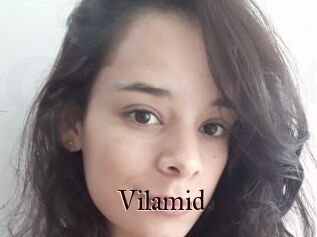 Vilamid