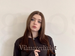 Vilmaverhulst