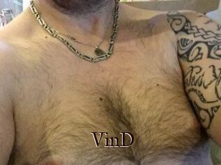 VinD