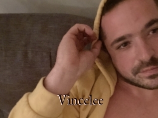Vincelee