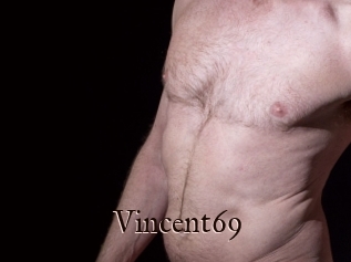 Vincent69