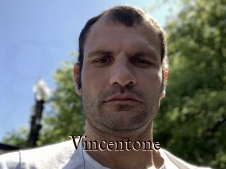 Vincentone