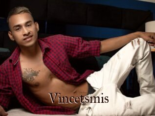 Vincetsmis