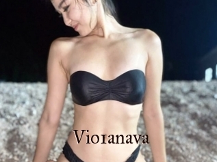 Vio1anava