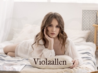 Violaallen