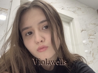 Violawells