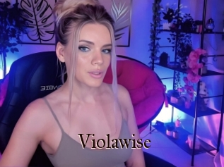 Violawise