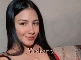 Violeettx