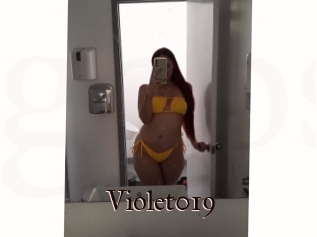 Violet019