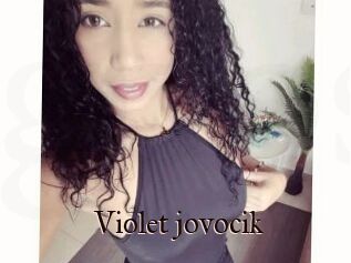 Violet_jovocik