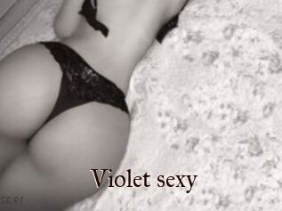 Violet_sexy