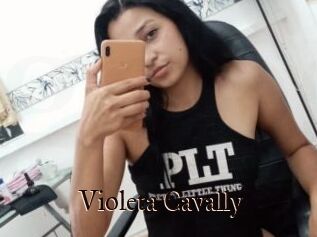 Violeta_Cavally