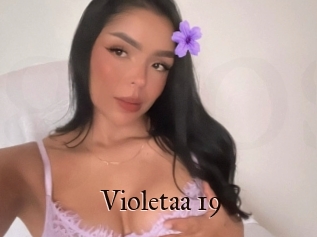 Violetaa_19