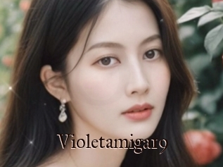Violetamiga19