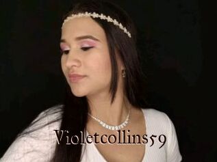 Violetcollins59