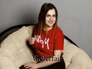 Violetfair