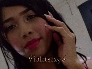 Violetsex96