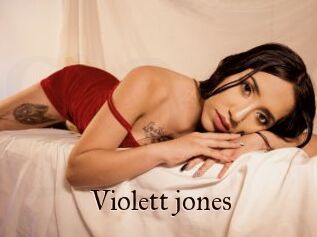 Violett_jones