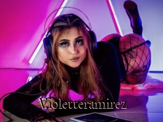 Violetteramirez
