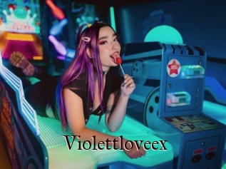 Violettloveex