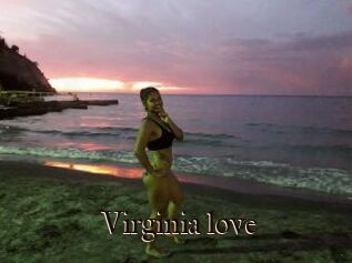 Virginia_love