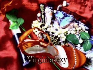 Virginiasexy