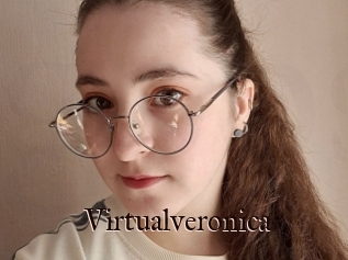Virtualveronica