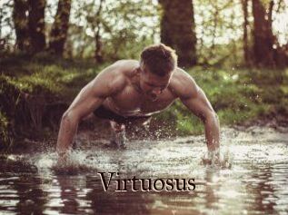 Virtuosus