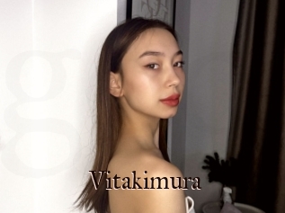 Vitakimura