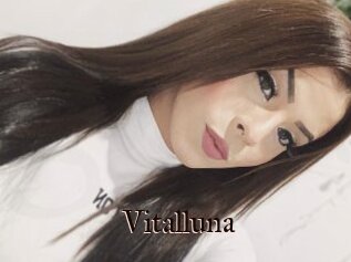 Vitalluna