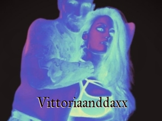 Vittoriaanddaxx
