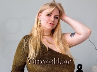 Vittoriablanc