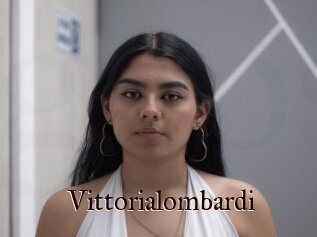 Vittorialombardi