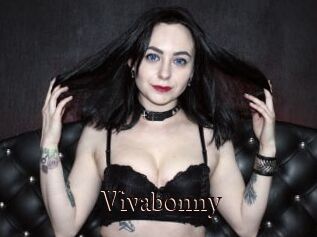 Vivabonny
