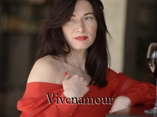 Vivenamour