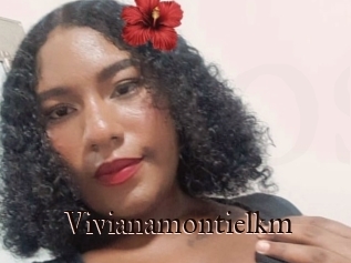 Vivianamontielkm