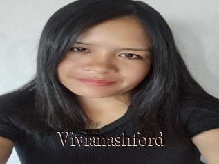 Vivianashford