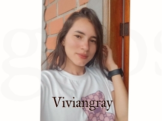 Viviangray