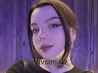 Vivianjazz