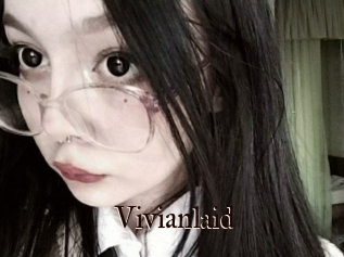 Vivianlaid