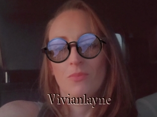 Vivianlayne