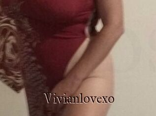 Vivianlovexo