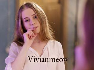 Vivianmeow