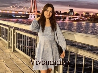 Vivianmilyr