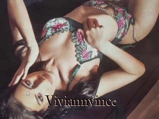 Viviannvince