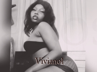 Vivianol