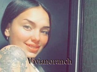 Vivianoranch