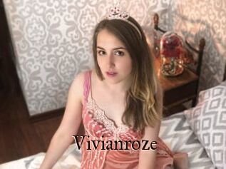 Vivianroze