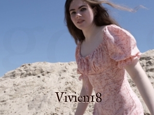 Vivien18